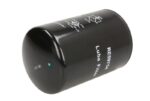 BS03-086 Filtr oleju BOSS FILTERS - obrazek 2