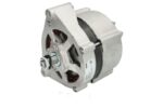 CAR112747 Alternator HC-CARGO - obrazek 3