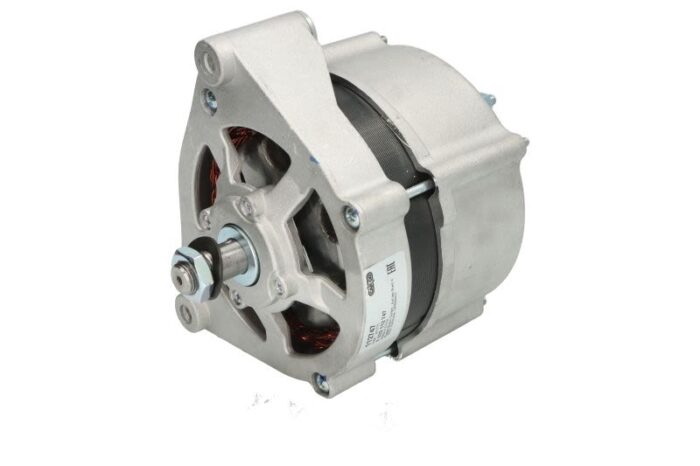 Car112747 alternator hc-cargo - obrazek 3