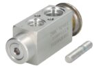 KTT140014 Zawór rozprężny, dysza dław. klimatyzacji THERMOTEC - obrazek 2