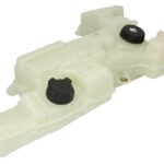 DBDA006TT Zbiornik wyrównawczy THERMOTEC