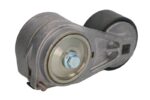 3779082-AN Napinacz paska wielorowkowego ANAC MAKINA - obrazek 2