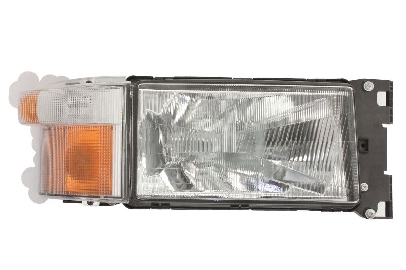 1E40994B445767Ef2052B701D3B74178D01Ecd3C4E7A0832C7D45F99817F1563894776F754C94042B5C0C5B5A298A3Aca2809390De96F6Fc543564C96Dd902C2 131-sc44310ar reflektor giant - obrazek 1