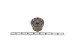 DEL7206-0460-12B1 Elementy pompowtryskiwacza DELPHI DIESEL - obrazek 2