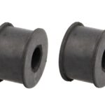 LE2574.00 2SET Poduszka stabilizatora LEMA