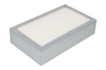 53.497.00 Filtr kabiny UFI