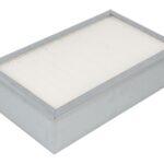 53.497.00 Filtr kabiny UFI