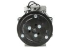 KTT090589 Kompresor klimatyzacji THERMOTEC - obrazek 2