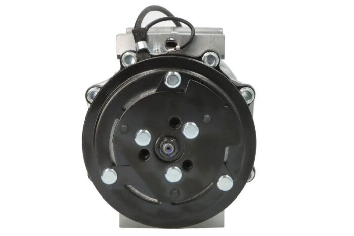 Ktt090589 kompresor klimatyzacji thermotec - obrazek 2
