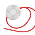 500010457BP Lampa oświetlenia wnętrza BPART