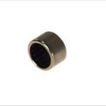 6.47050 Tulejka zmiany biegów DT SPARE PARTS