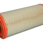 1 457 433 270 Filtr powietrza BOSCH FILTRY