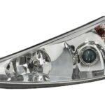 HL-IR004L Reflektor TRUCKLIGHT