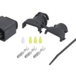 7814513C1 Wtyczka przewodu TRUCKLIGHT