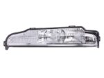 440-1625L-UE Lampa kierunkowskazu DEPO