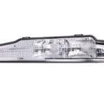 440-1625L-UE Lampa kierunkowskazu DEPO
