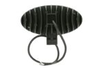 CRV1A.49501.01 Lampa robocza WESEM - obrazek 2