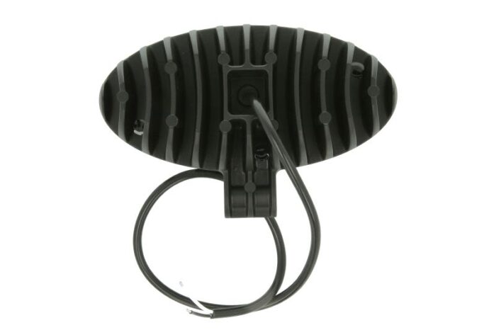 Crv1a. 49501. 01 lampa robocza wesem - obrazek 2