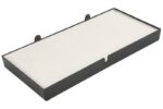 CU 34 010 Filtr kabiny MANN-FILTER - obrazek 2
