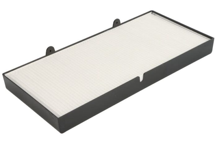 Cu 34 010 filtr kabiny mann-filter - obrazek 2