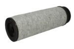 E1573LS Filtr powietrza HENGST - obrazek 2