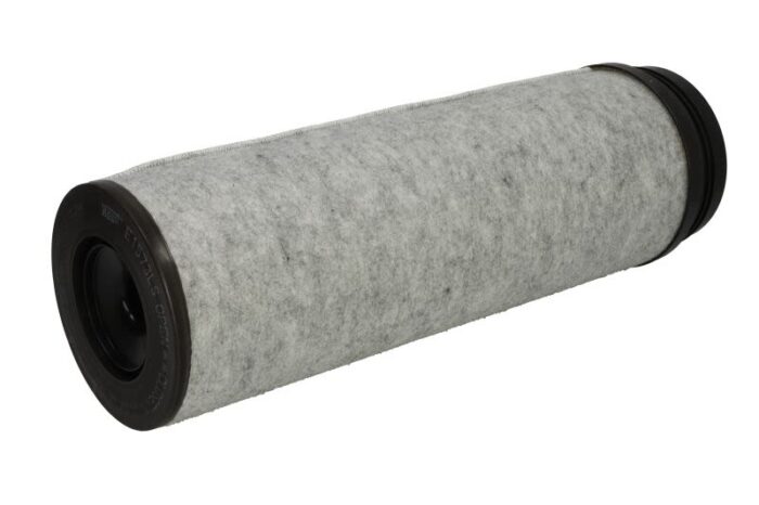 E1573ls filtr powietrza hengst - obrazek 2