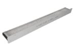 PUR-HC0474 Filtr kabiny PURRO