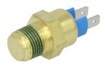 AG 0549 Czujnik temperatury AKUSAN