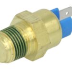 AG 0549 Czujnik temperatury AKUSAN