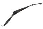 4.67232 Ramię wycieraczki/osłona DT SPARE PARTS - obrazek 2