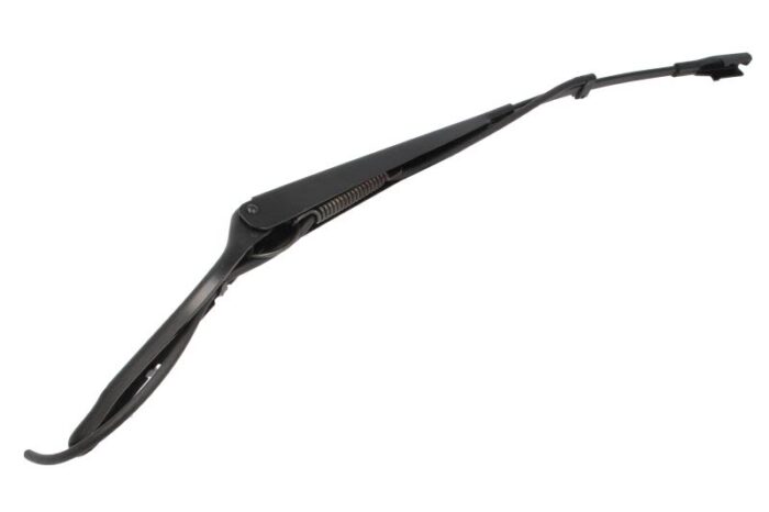 4. 67232 ramię wycieraczki/osłona dt spare parts - obrazek 2