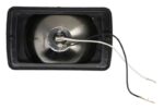 700-31800-AN Lampa robocza ANAC MAKINA - obrazek 2