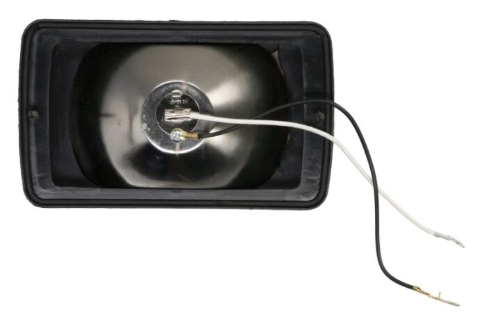 700-31800-an lampa robocza anac makina - obrazek 2