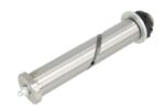 FE02872 Element dyszla FEBI BILSTEIN - obrazek 2