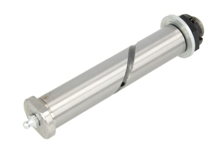 Fe02872 element dyszla febi bilstein - obrazek 2