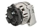 1 986 A00 807 Alternator BOSCH - obrazek 2