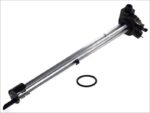 6.33817 Czujnik poziomu paliwa DT SPARE PARTS - obrazek 2