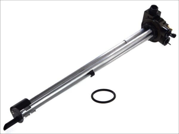 6. 33817 czujnik poziomu paliwa dt spare parts - obrazek 2