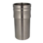 509GC463-FP Tuleja cylindra FP DIESEL