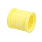 STR-120733 Obejma stabilizatora S-TR
