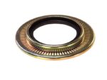 CO01019466B Uszczelniacz piasty CORTECO