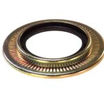 CO01019466B Uszczelniacz piasty CORTECO
