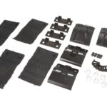 SNV 310119 Adapter stopy bagażnika JOPE