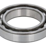 25741-CR Element mostu CARRARO
