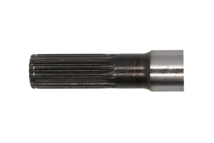 B05-ag-146 półoś napędowa bta - obrazek 2