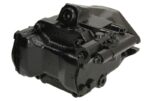 R992000793 Hydrauliczna pompa - pozostałe BOSCH REXROTH - obrazek 2