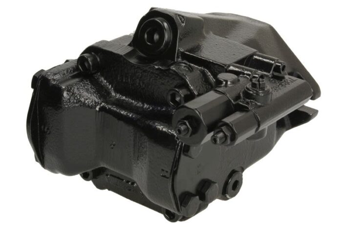 R992000793 hydrauliczna pompa - pozostałe bosch rexroth - obrazek 2