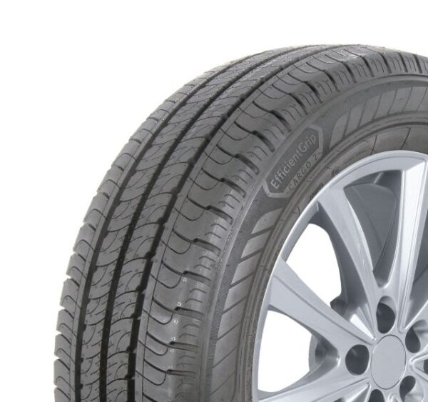 235/65r16 ldgo 115s ec#22 - obrazek 3