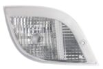 CL-ME003R Lampa kierunkowskazu TRUCKLIGHT