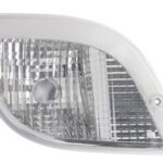 CL-ME003R Lampa kierunkowskazu TRUCKLIGHT